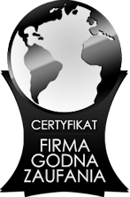 Firma Godna Zaufania